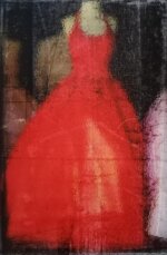 Aavo-Ermel-punane-kleit-digitrükk
