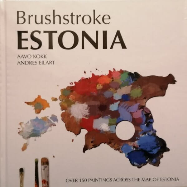 Art-book-Estonia