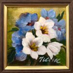 Iris Uuk