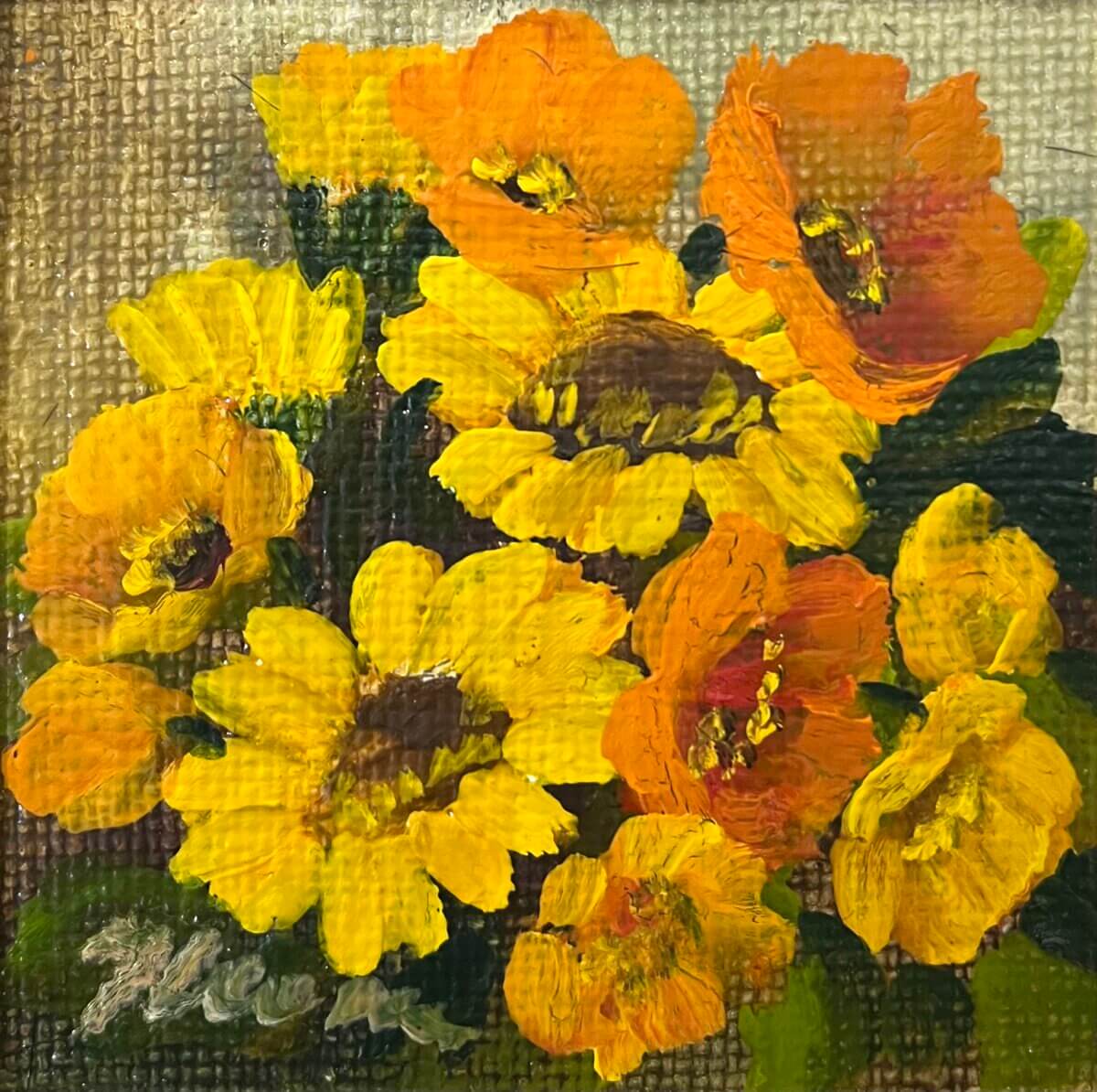 Iris Uuk