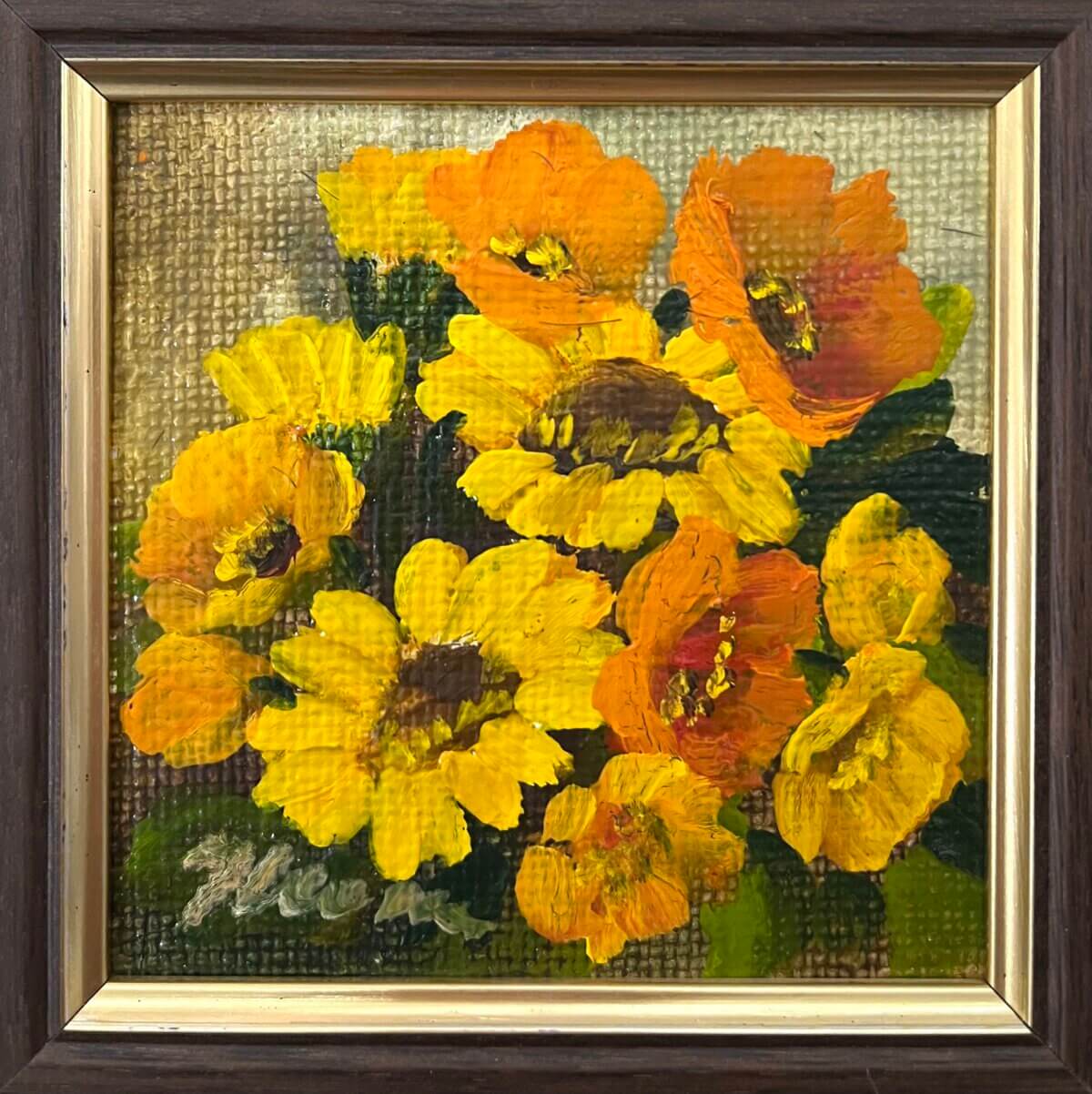 Iris Uuk