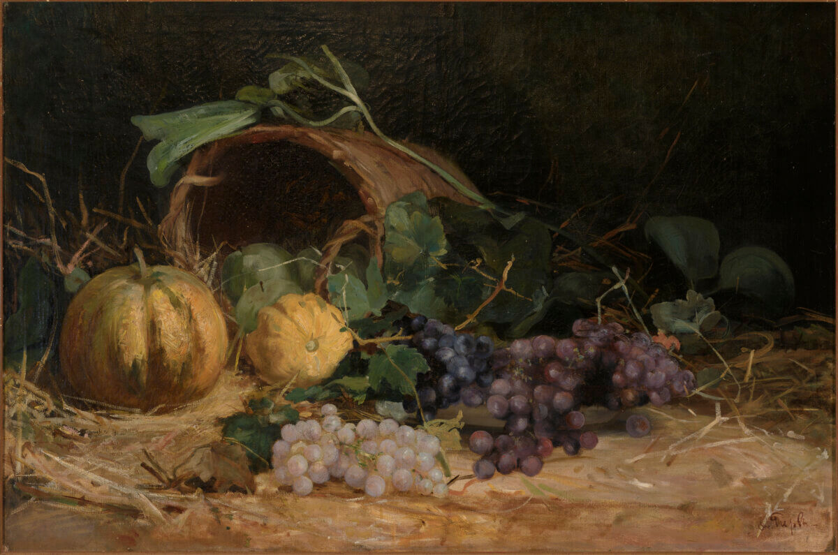 Alfred Hirv