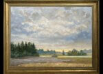 Arnold Peeter Vihvelin