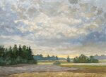 Arnold Peeter Vihvelin
