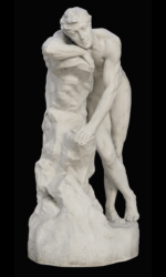 Amandus Adamson