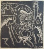 Eduard Wiiralt