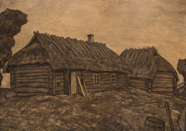 Kristjan Raud