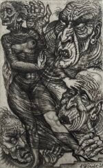 Eduard Wiiralt