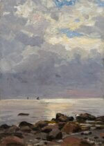 Eugen Dücker