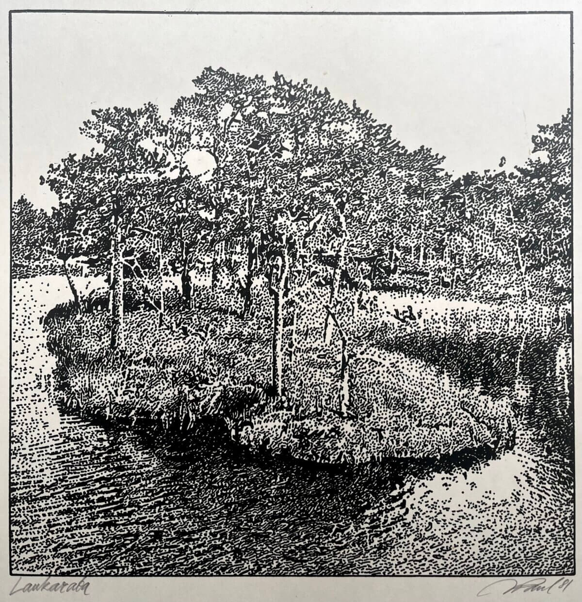 Illimar Paul