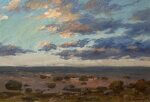 Ilmar Kimm
