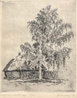 Ott Kangilaski
