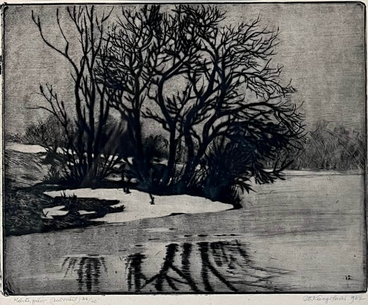 Ott Kangilaski