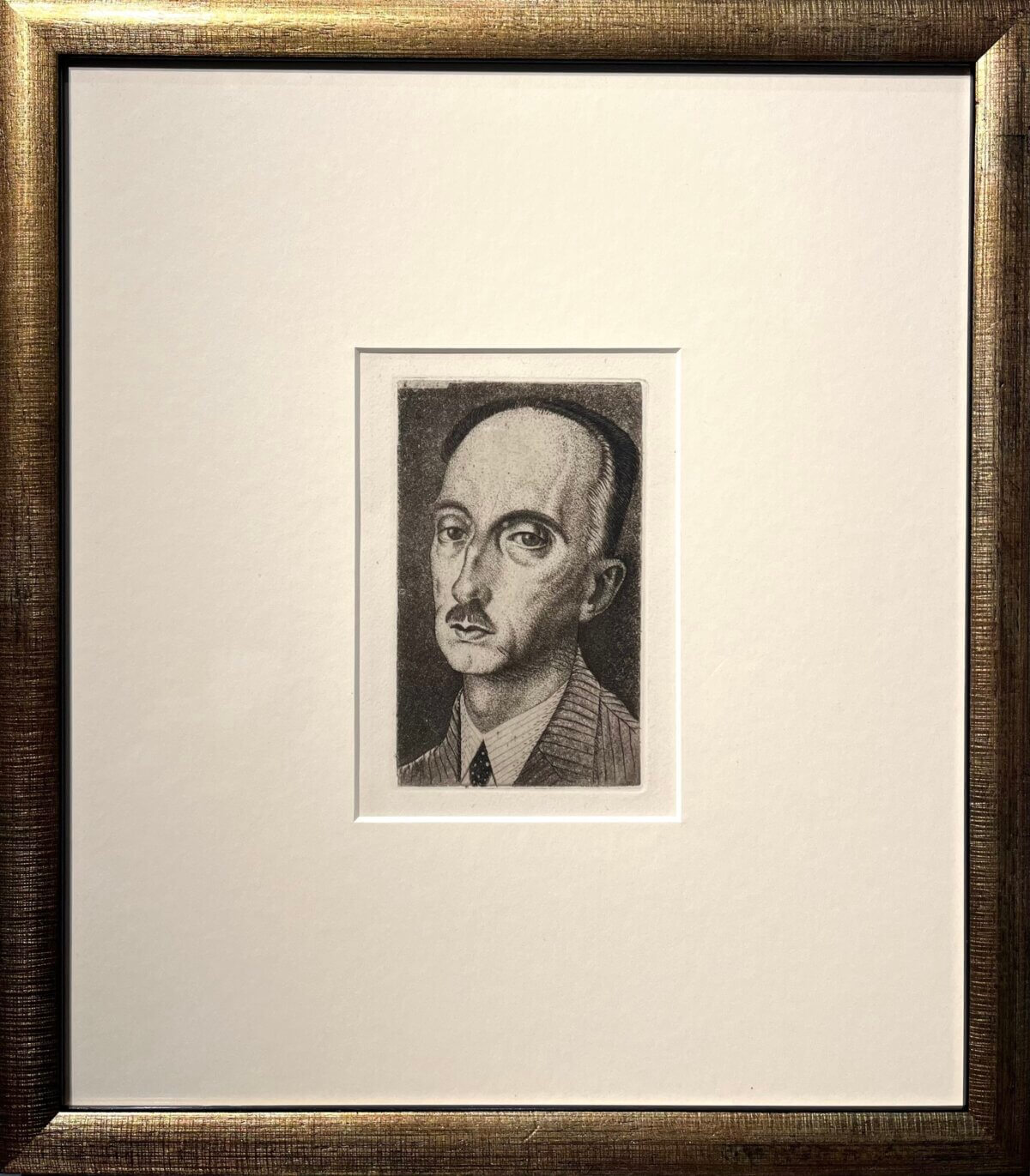 Eduard Wiiralt