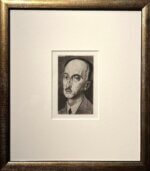 Eduard Wiiralt