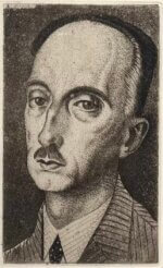 Eduard Wiiralt