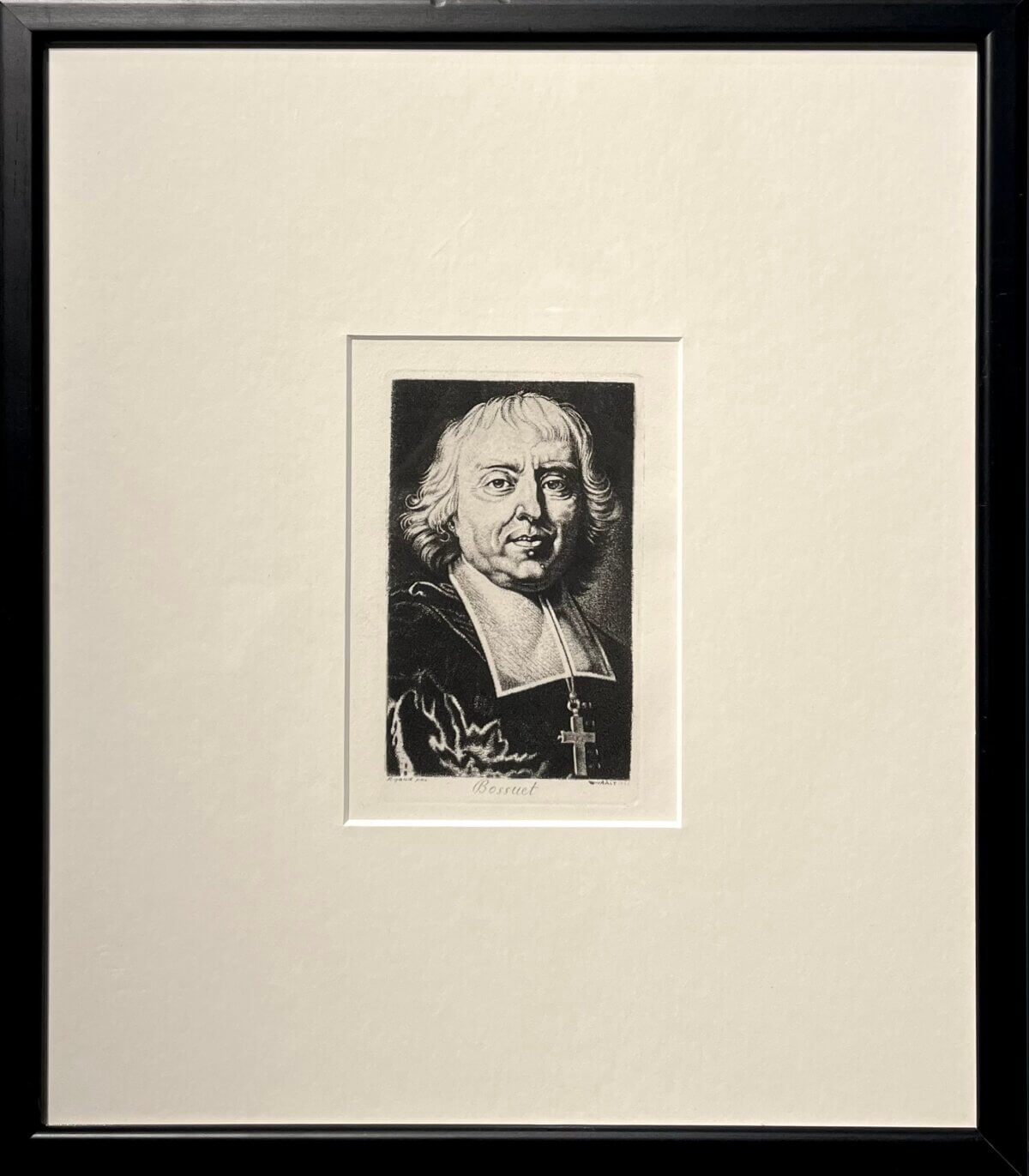 Eduard Wiiralt