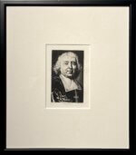 Eduard Wiiralt