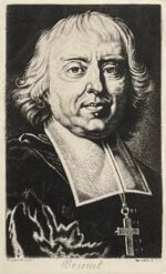 Eduard Wiiralt