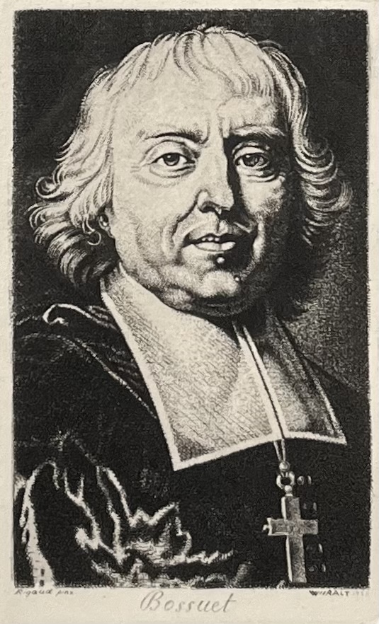 Eduard Wiiralt