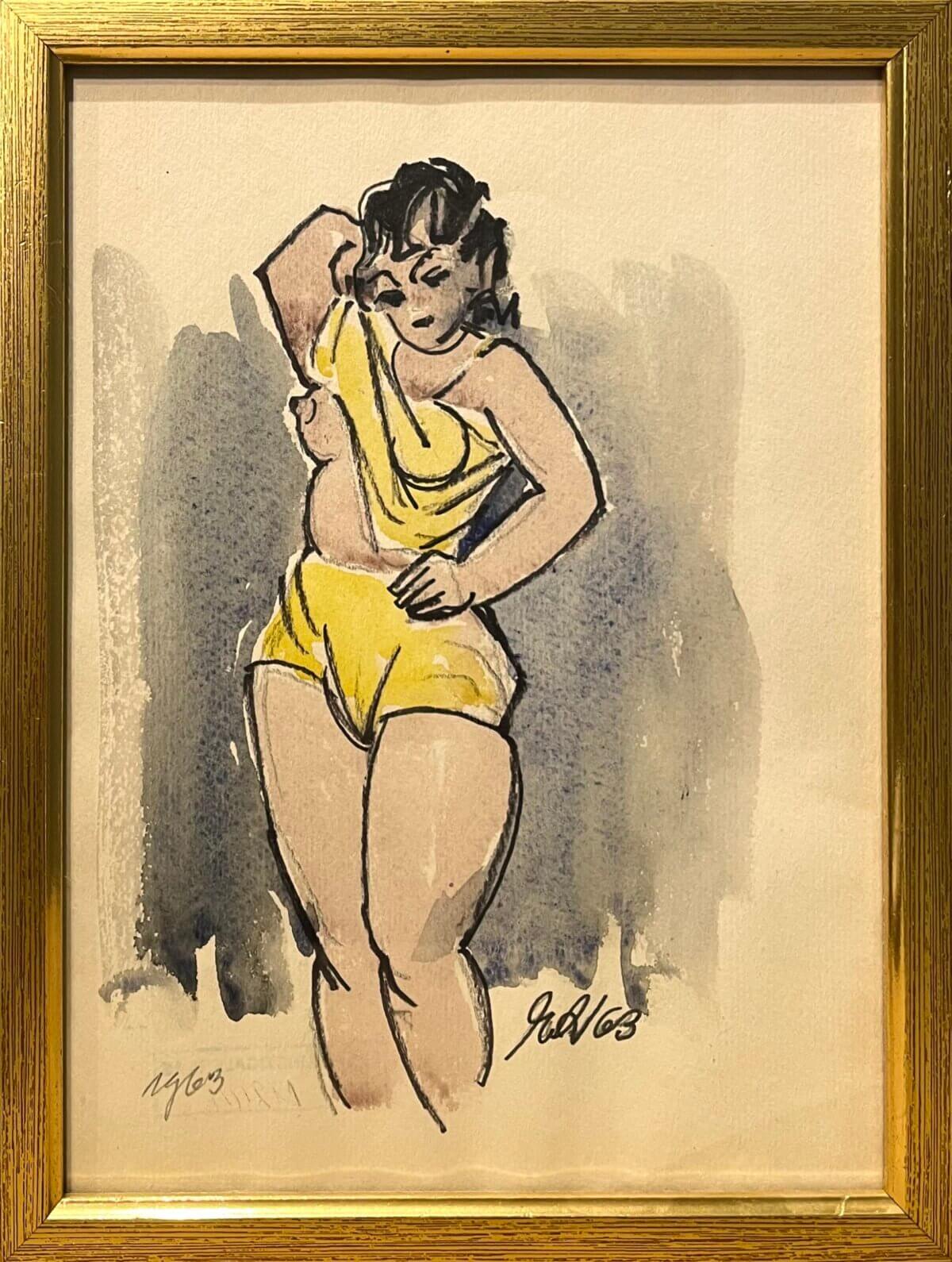 Esko Lepp