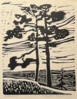 Valli Lember-Bogatkina