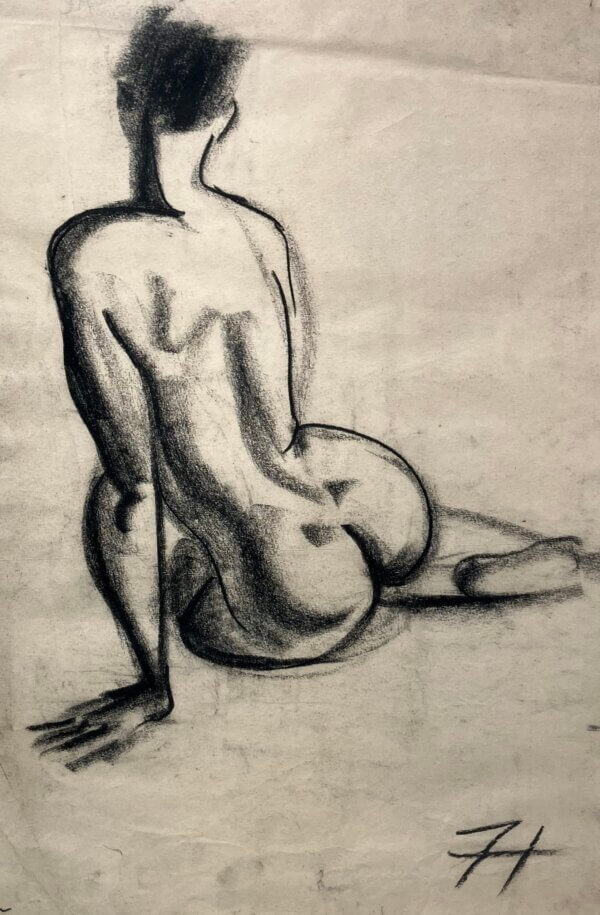 Jaan Toomiku kunst