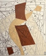 Leonhard Lapin