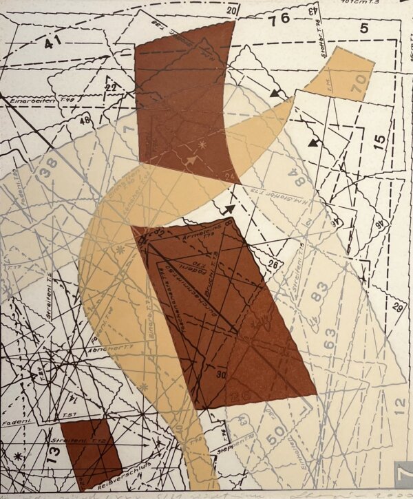 Leonhard Lapin