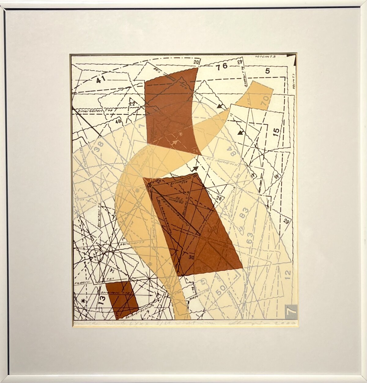 Leonhard Lapin