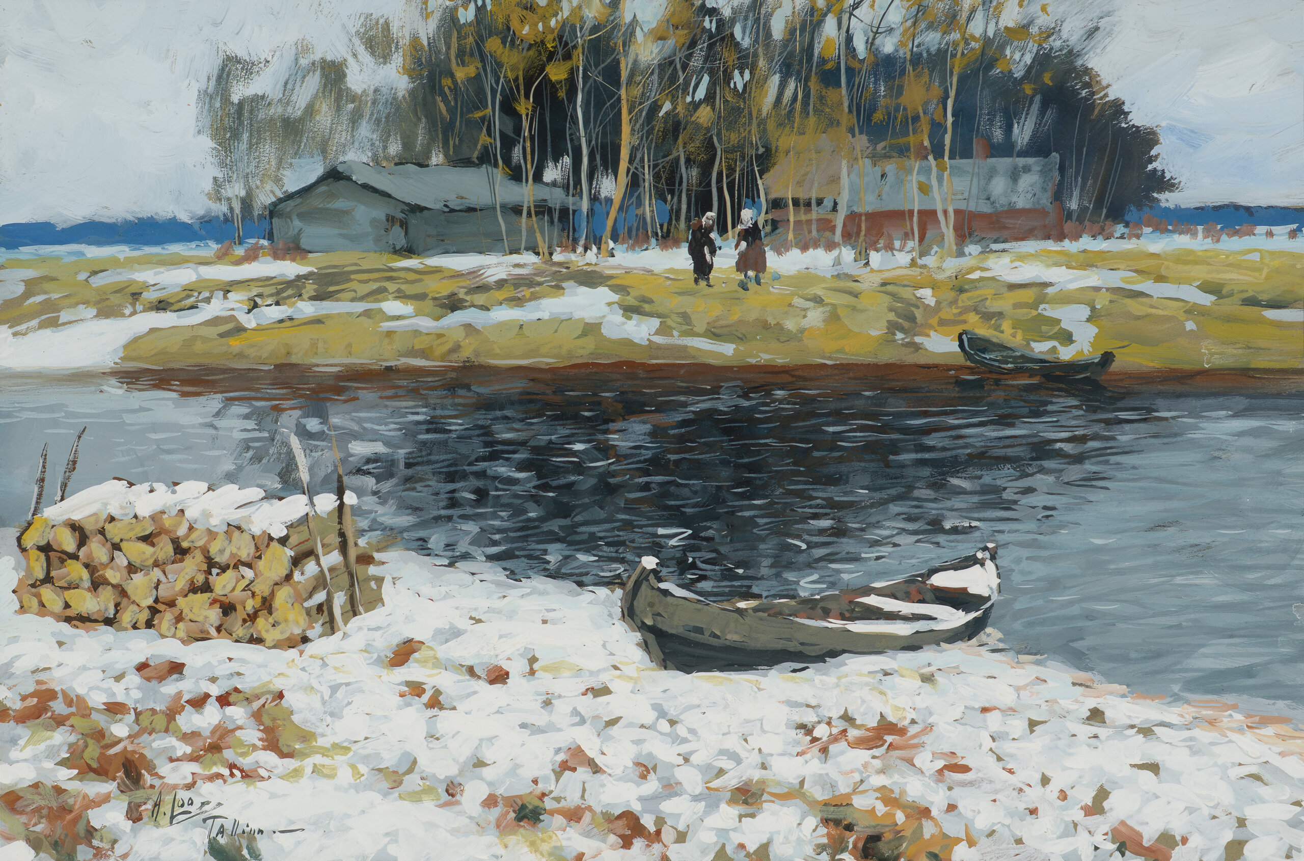 andrei-jegorov-varakevad-allee-galerii Andrei Jegorov