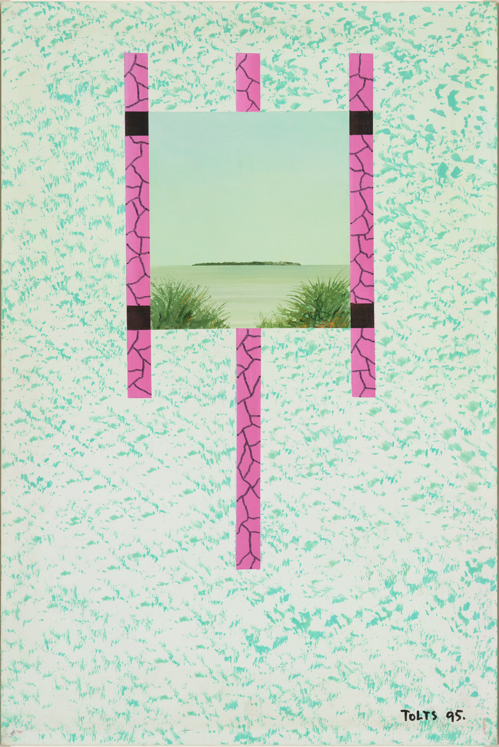 andres-tolts-fragmendid-e-ii-allee-galerii Andres Tolts
