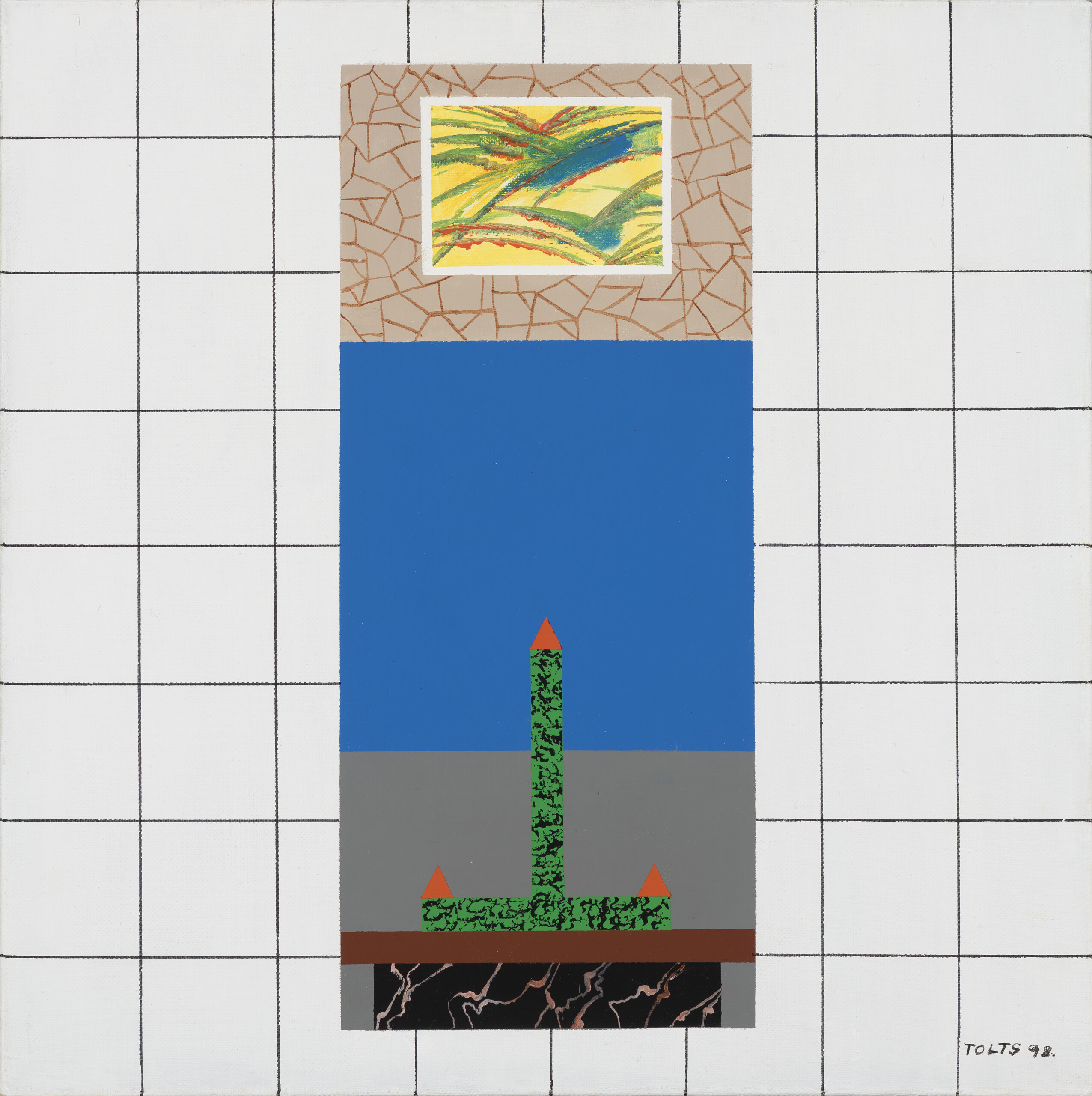 andres-tolts-fragment-allee-galerii Andres Tolts