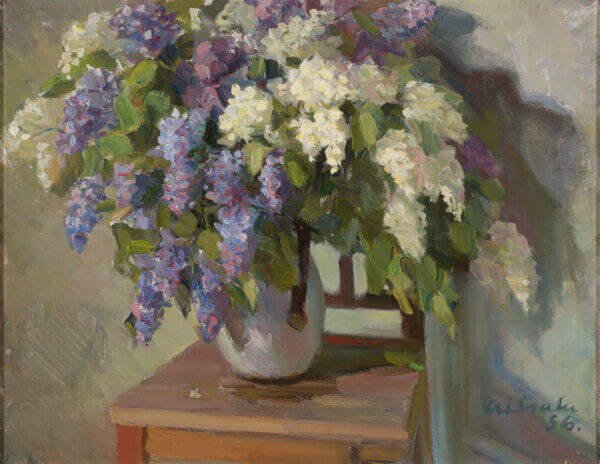 Efraim Allsalu