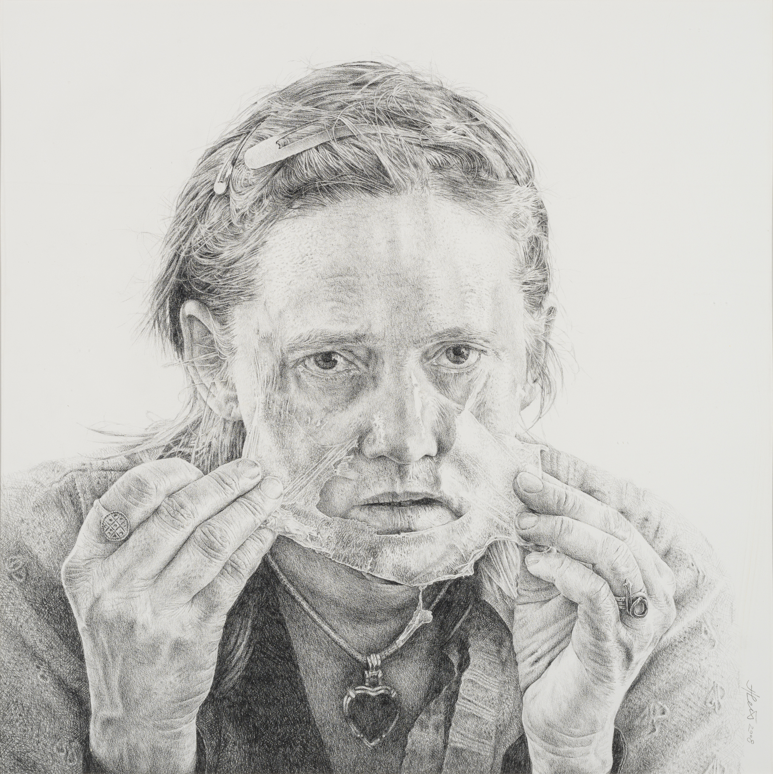 heikki-leis-merle-jaager-allee-galerii Heikki Leis