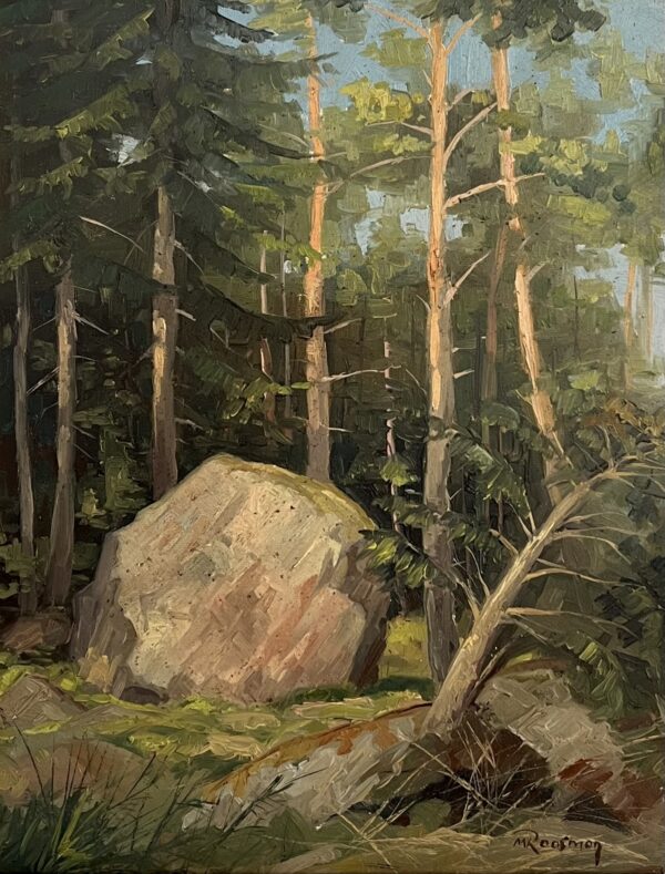 Maks Roosma