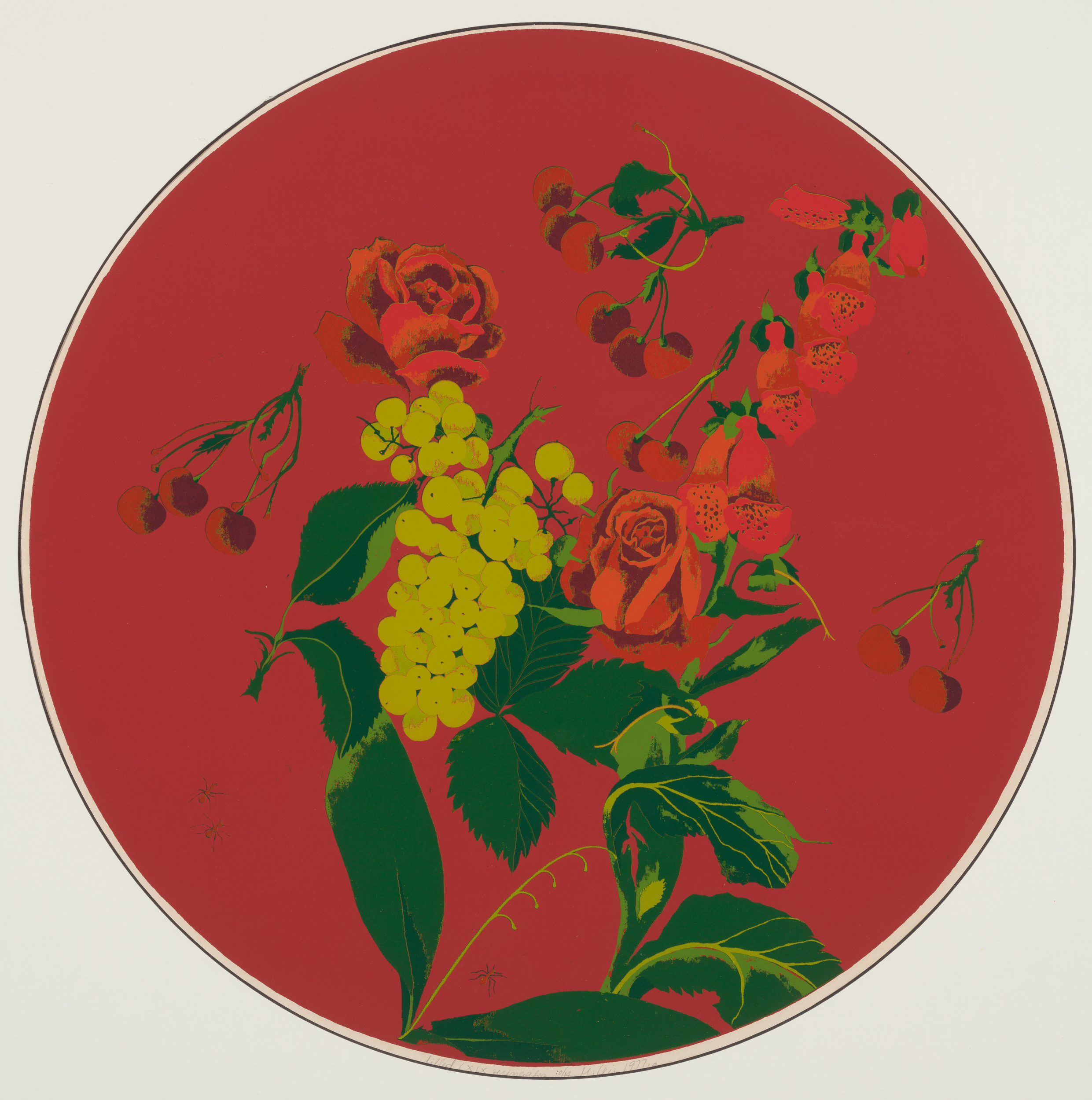 malle-leis-lilled-lxix-allee-galerii Malle Leis