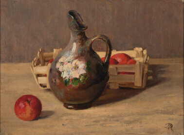 Marie Mathilde Dücker