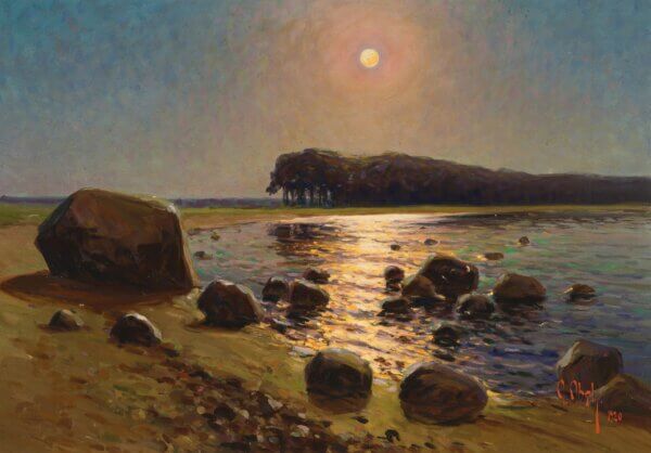 Oskar Obst
