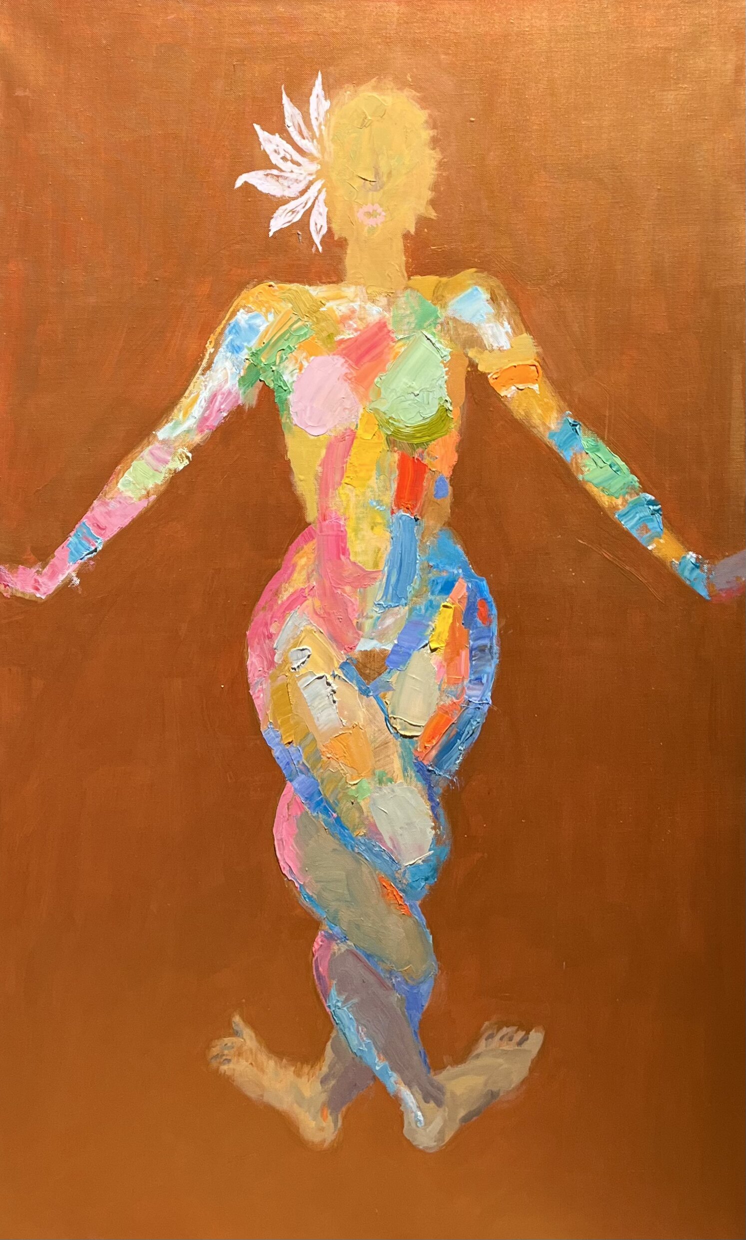 enn-poldroos-hammastav-soojus-2015-allee-galerii Enn Põldroos