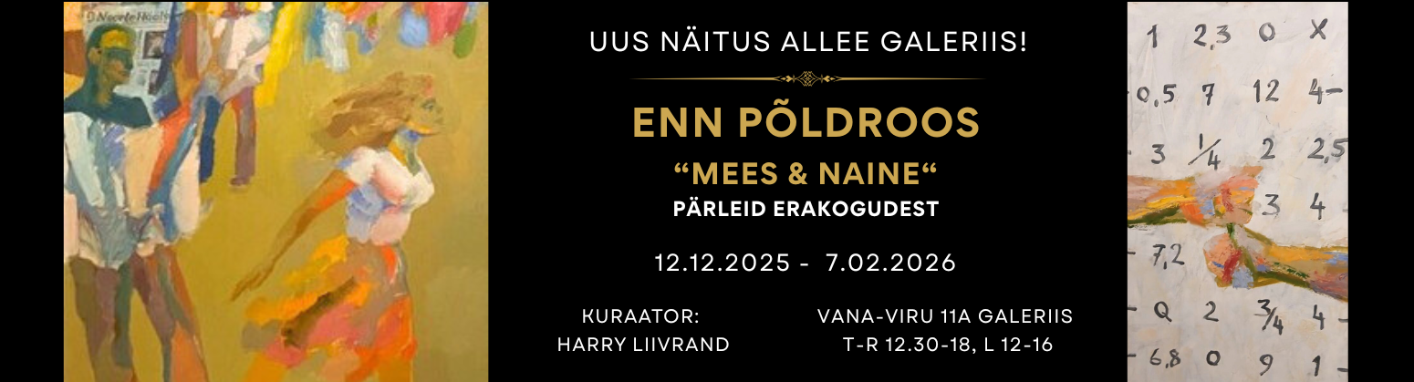 Enn Põldroos