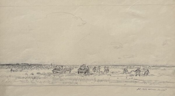 Johannes Võerahansu