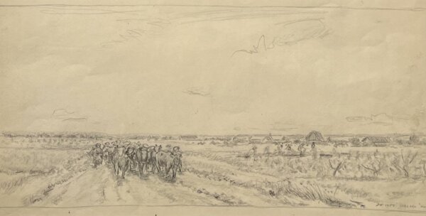 Johannes Võerahansu