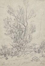 Johannes Võerahansu