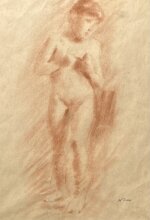 Johannes Võerahansu