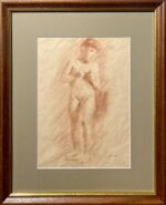 Johannes Võerahansu