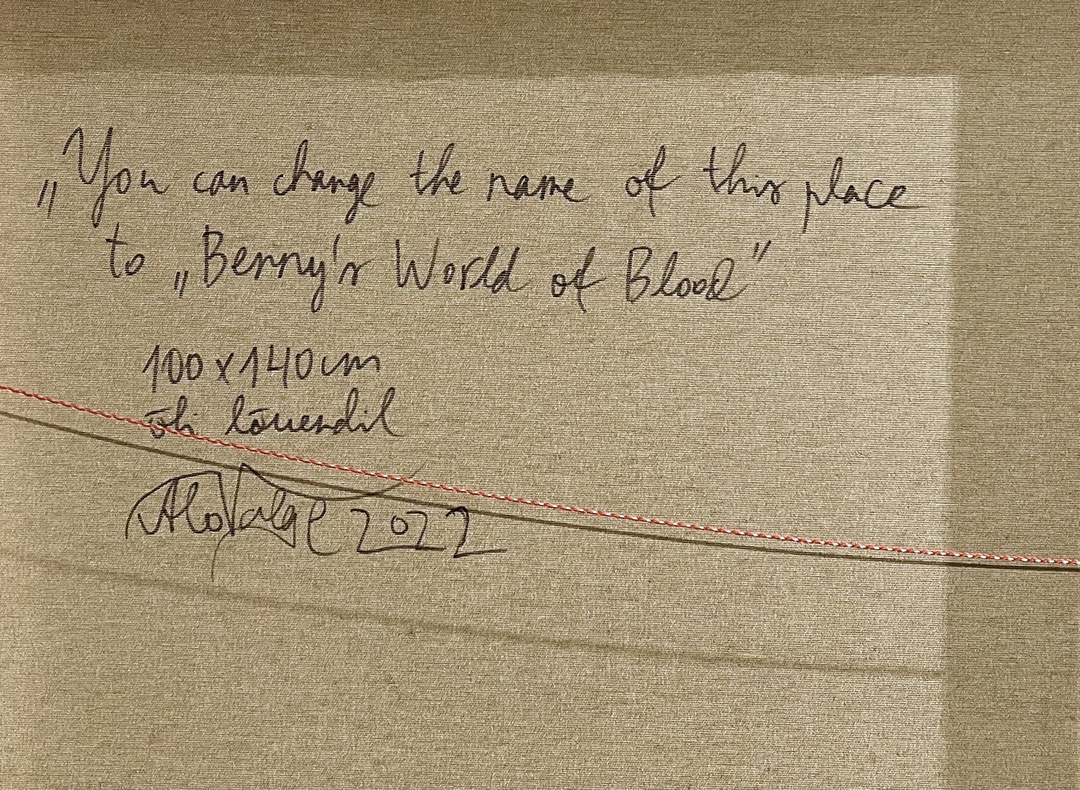 alo-valge-you-can-change-the-name-of-this-place-to-bennys-world-of-blood-allee-galerii