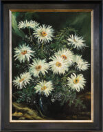 Arville Puström-Uus