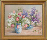 Arville Puström-Uus