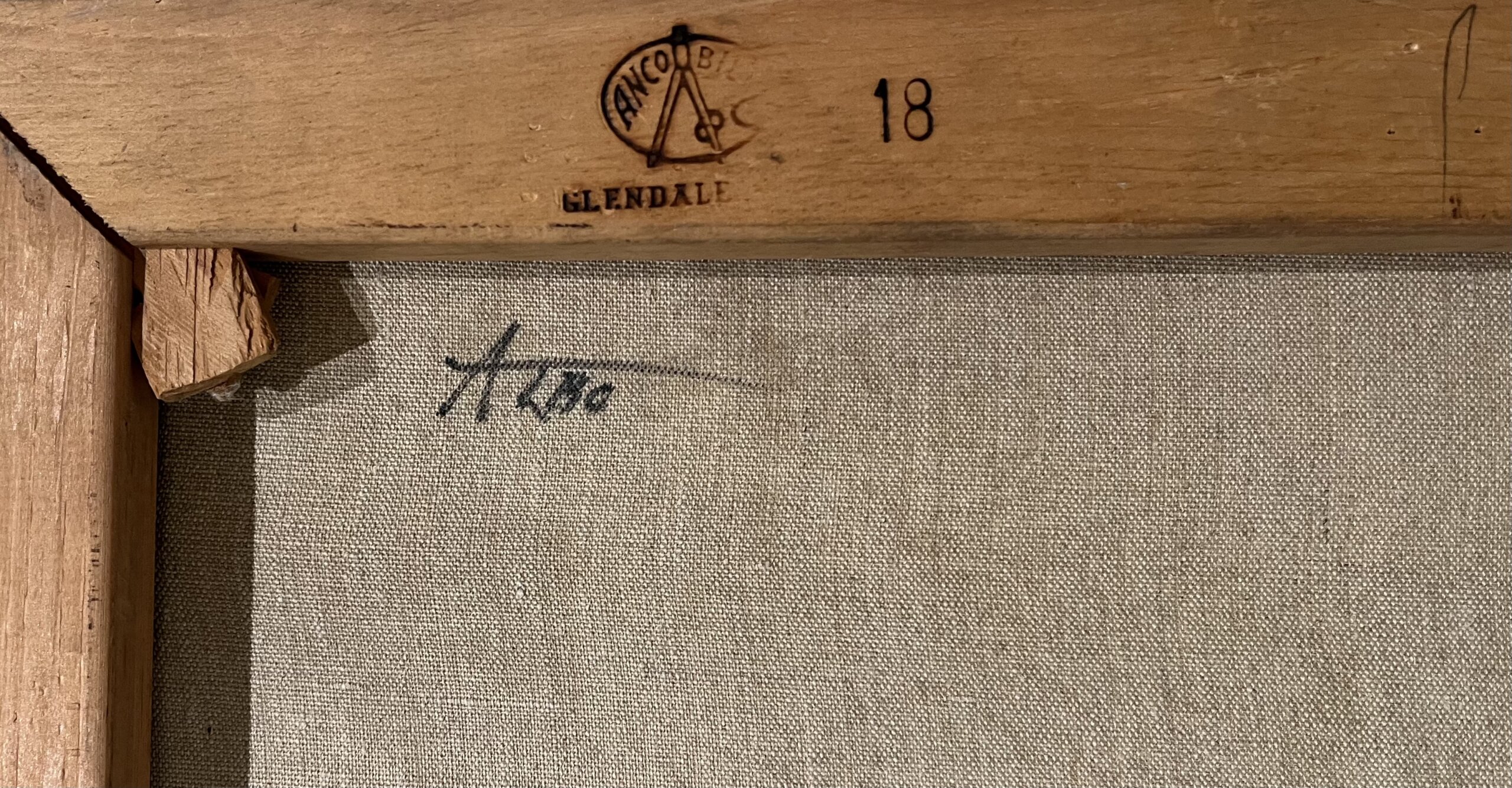 august-albo-arbuus-ja-viinamarjad-allee-galerii